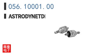 056.10001.00 ͼƬ